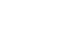 Coursier L'Haÿ-les-Roses